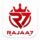 raja7 game